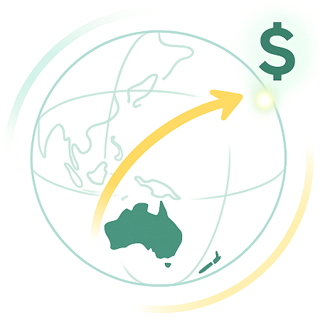 3 (1).png