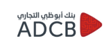 ADCB