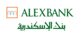 Alexbank