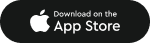 ios app