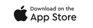 IOS App
