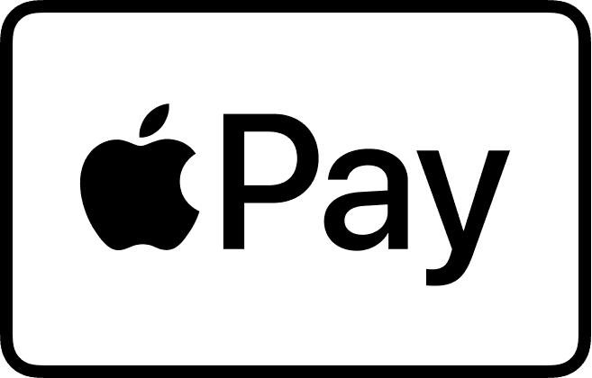 Apple Pay-icon