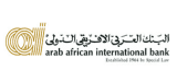 Arab African International Bank