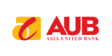 asia united bank