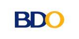 bdo