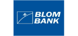 BLOM Bank