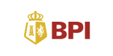 bpi