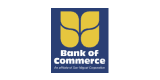 bank of commerce