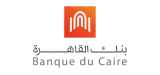 Banque du Caire Egypt