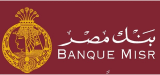 Banque Misr