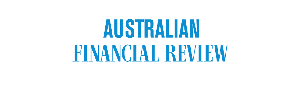 Billionaire Shahin family takes stake in Perth payment fintech Bless