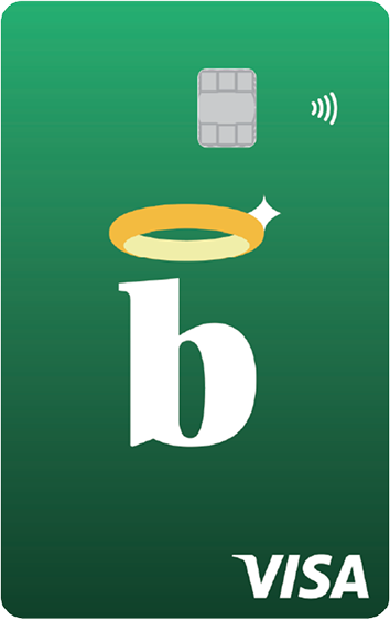 Card (2).png