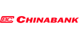 chinabank