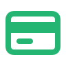 Credit_Card_01.png