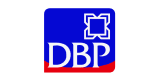 dbp