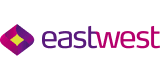 eastwest