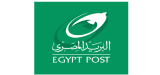 Egypt Post