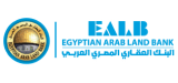 Egyptian Arab Land Bank