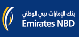 Emirates NBD