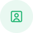 Verify Identity