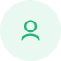 Manage Account