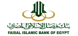 Faisal Islamic Bank of Egypt