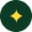 Bullet Point