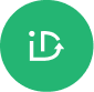 Frame 48096424 (1).png