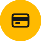 Low Fees
