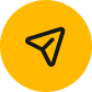 Instant transfers