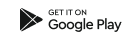 Android App