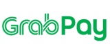 grabpay