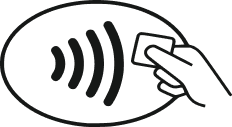 Group (1).png