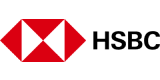 hsbc