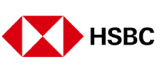 HSBC