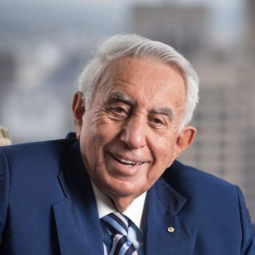 Harry Triguboff.jpg