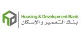 Housing and Development Bank