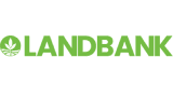 landbank