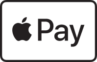 Layer_1 (1).png