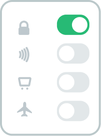 Layer 2 (2).png