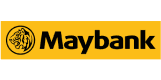 maybank