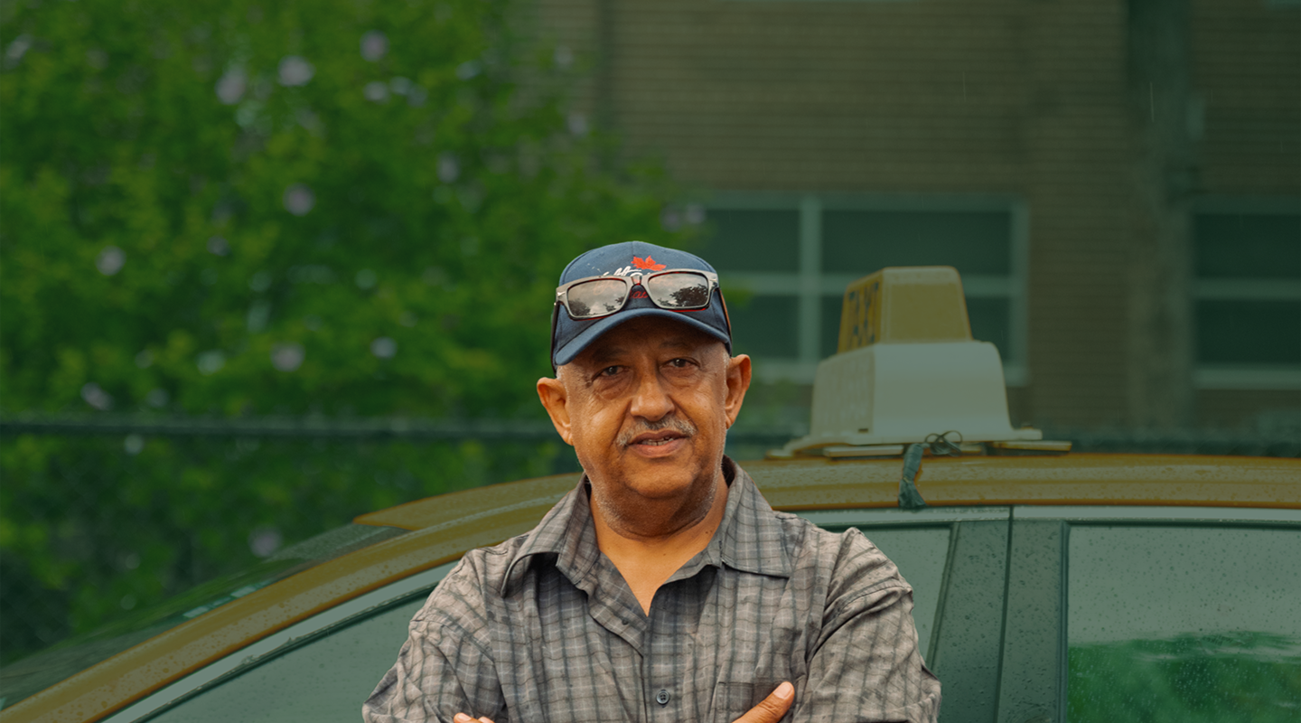 Send Money Internationally | Bless Payments