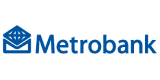 metrobank