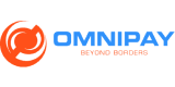 omnipay