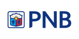 pnb