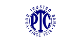 ptc