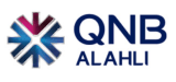 QNB Alahli