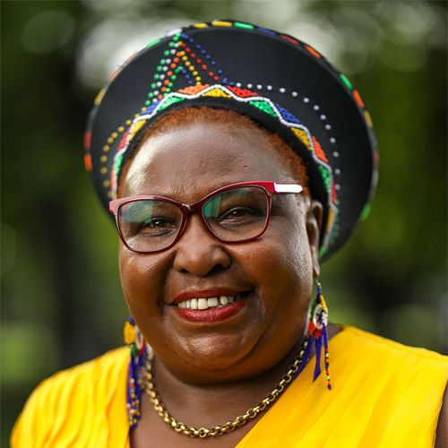 Rosemary Kariuki.jpg