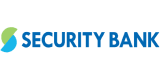 security bank