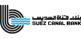 Suez Canal Bank